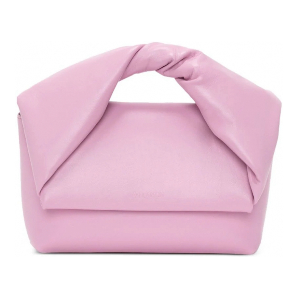 Sac à main 'Medium Twister' pour Femmes