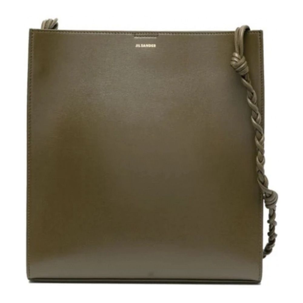 Sac à bandoulière 'Medium Tangle' pour Femmes