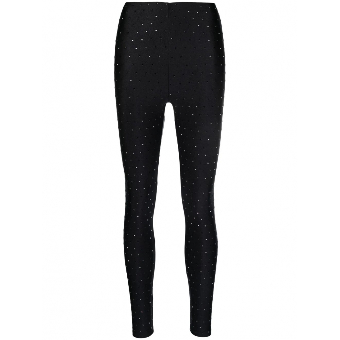Women's 'Holly Crystal-Embellished' Leggings