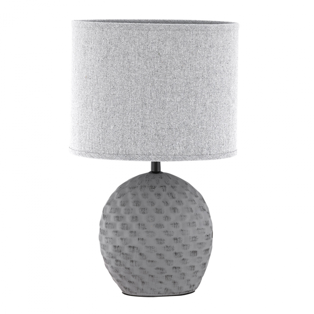 Lampe 'Betulla' - 41 cm