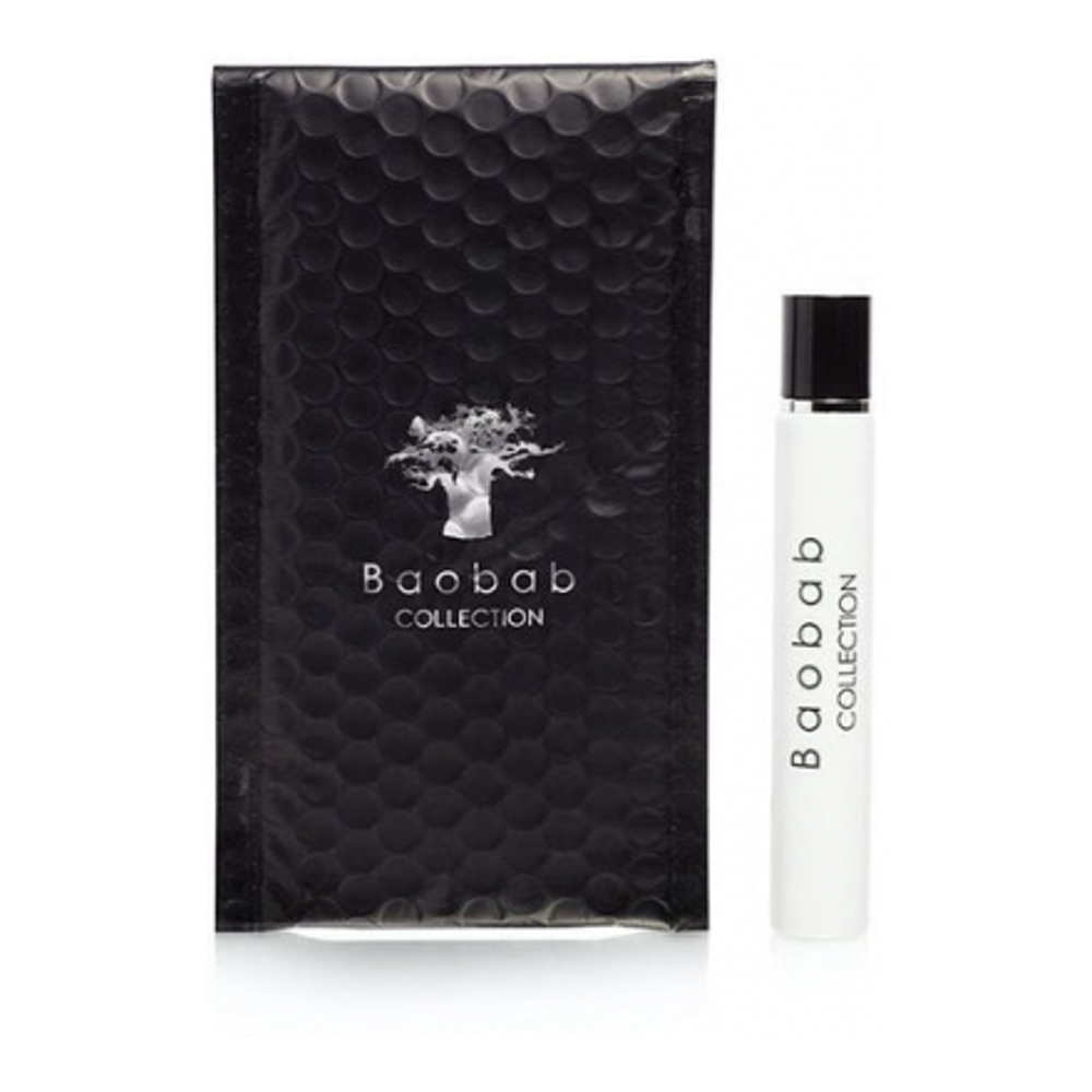 'Antidote' Raumspray - 30 ml