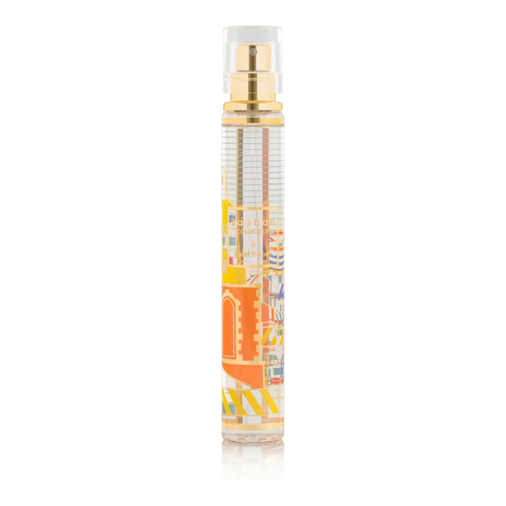 'My First Baobab A Saint-Tropez' Raumspray - 44 ml