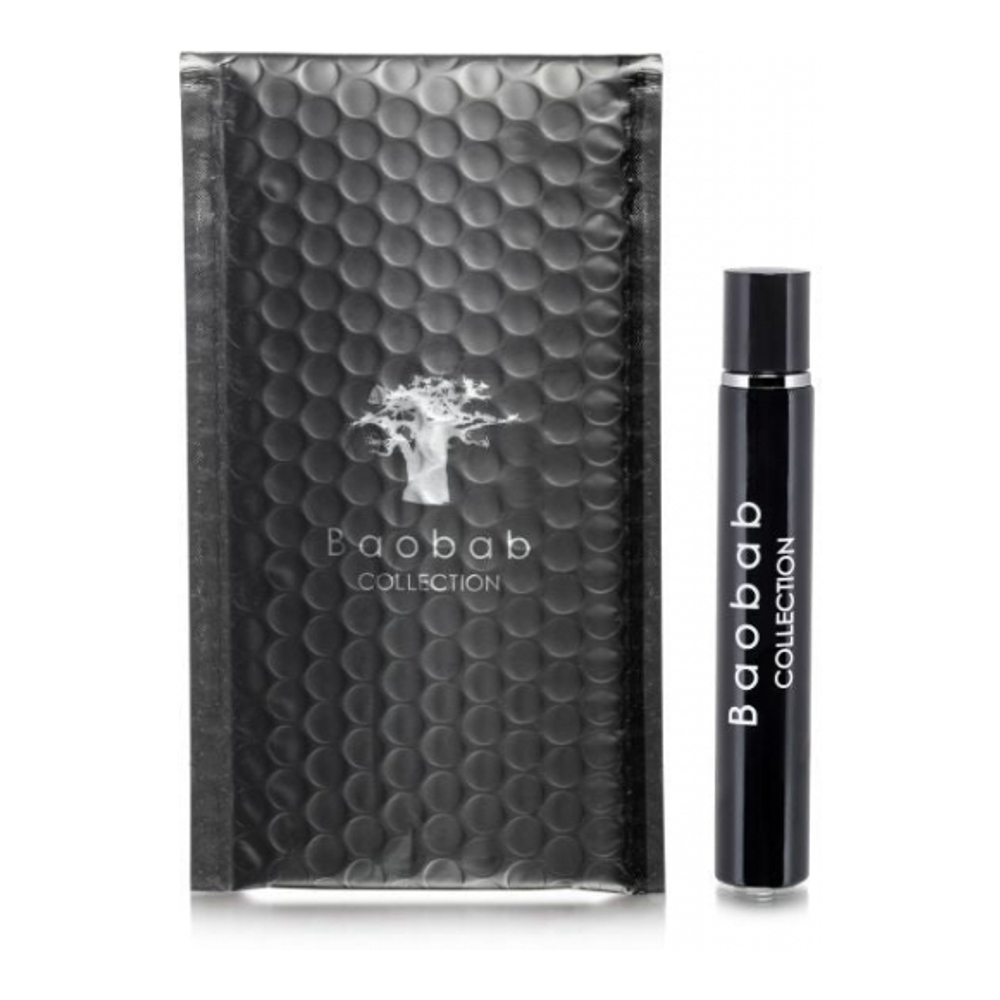 'Stones Lazuli' Room Spray - 44 ml