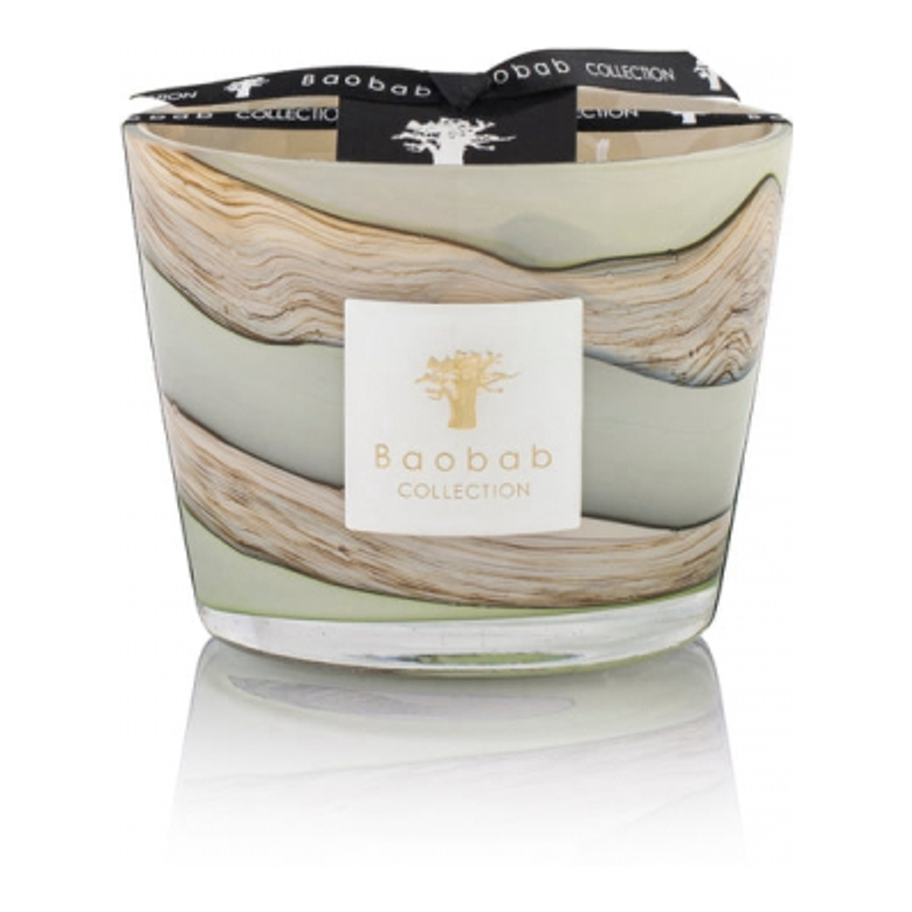 'Sand Sonora' Candle - 1.3 Kg