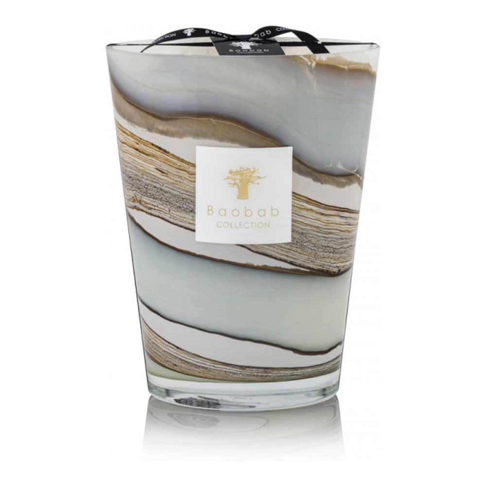 'Sand Sonora' Candle - 5.2 Kg