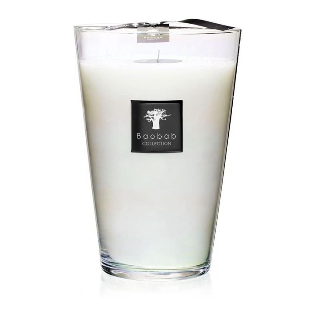 'Madagascar Vanilla Max 35' Candle - 10.35 Kg