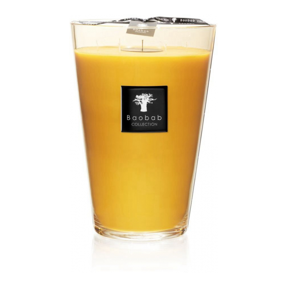 Zanzibar Spices Max 35' Kerze - 10.35 Kg