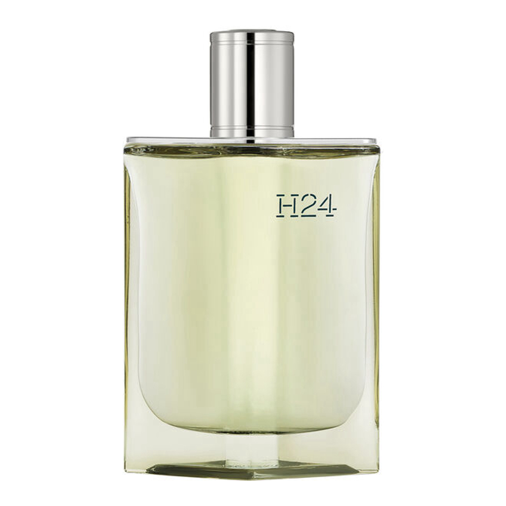 Eau de Parfum - Rechargeable 'H24' - 175 ml