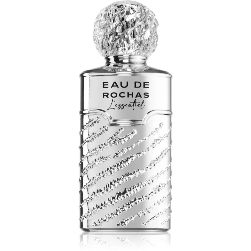Eau de parfum 'L'Essentiel' - 100 ml
