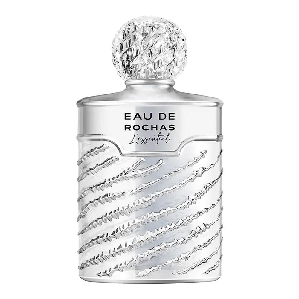 Eau de parfum 'L'Essentiel' - 200 ml