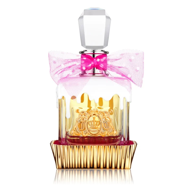 'Viva La Juicy Sucré' Eau De Parfum - 100 ml