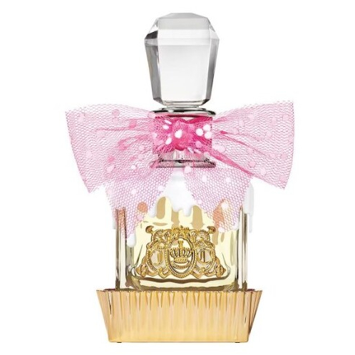 'Viva La Juicy Sucré' Eau De Parfum - 50 ml