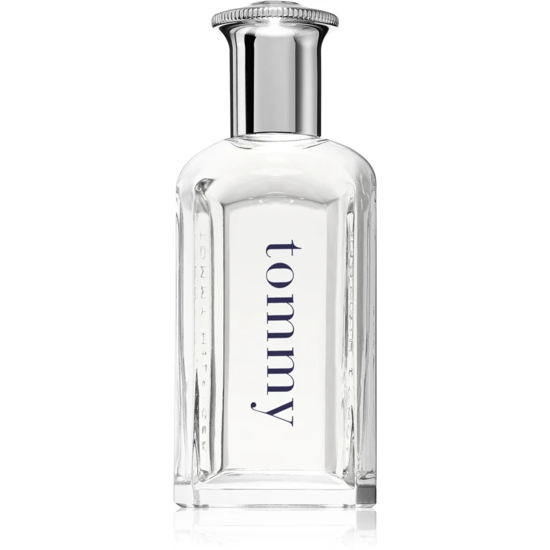 Eau de toilette 'Tommy' - 50 ml