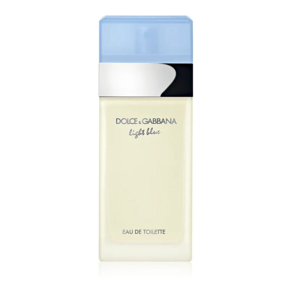 Eau de toilette 'Light Blue' - 25 ml