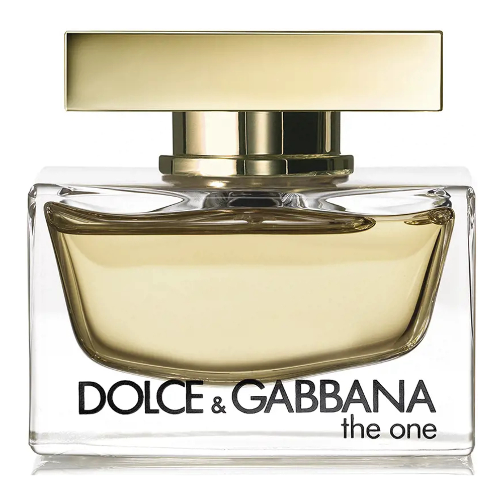 'The One' Eau De Parfum - 50 ml