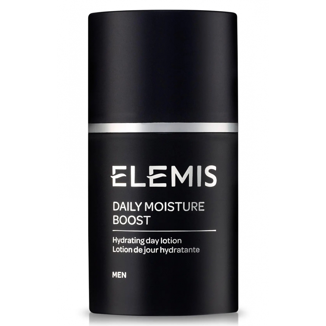 'Daily Moisture Boost' Day Lotion - 50 ml