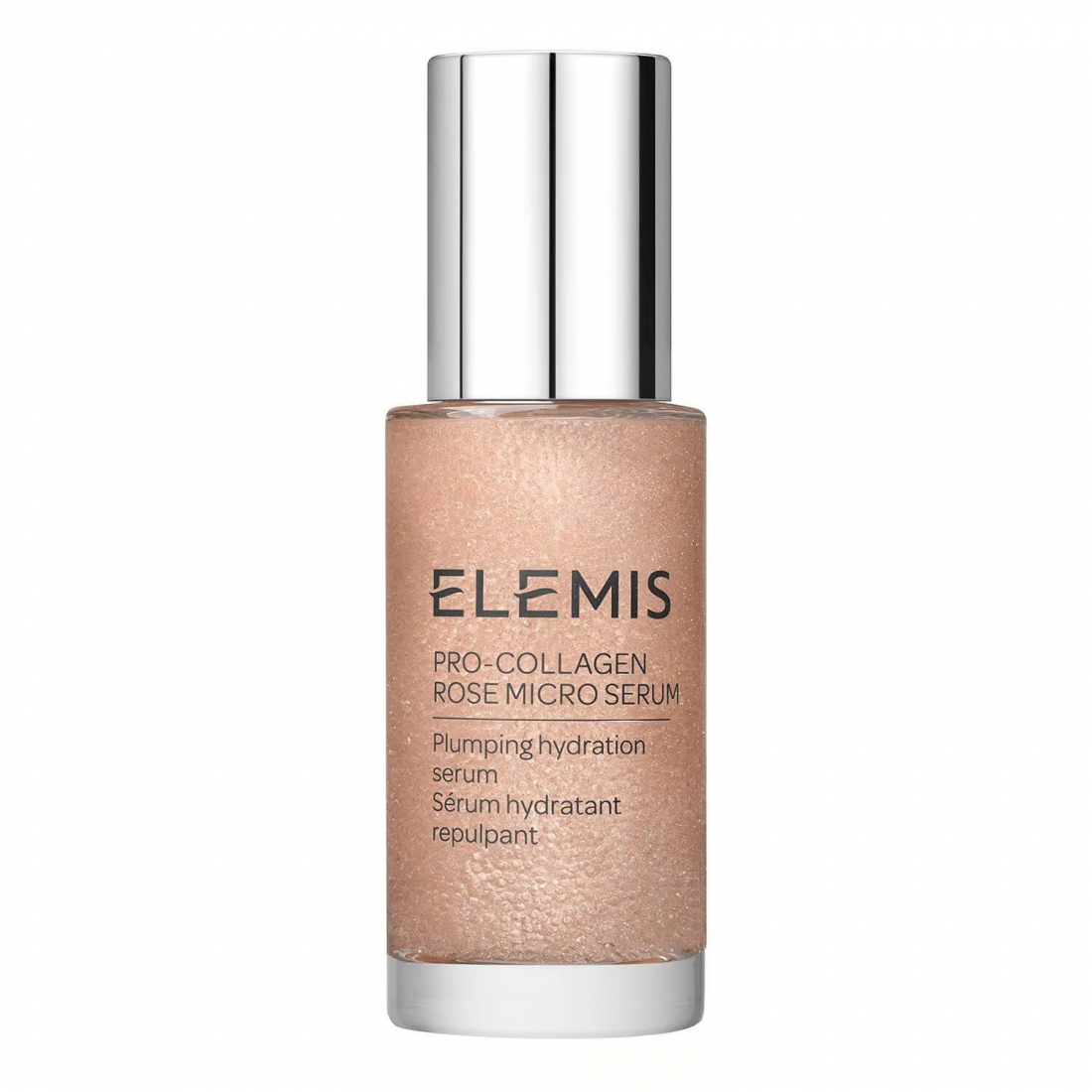 'Pro-Collagen Rose Micro' Gesichtsserum - 30 ml