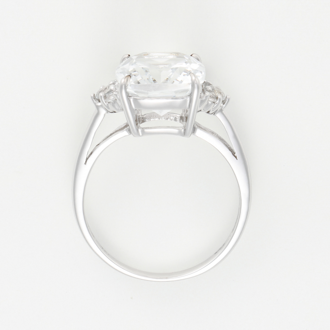 'Elif' Ring für Damen