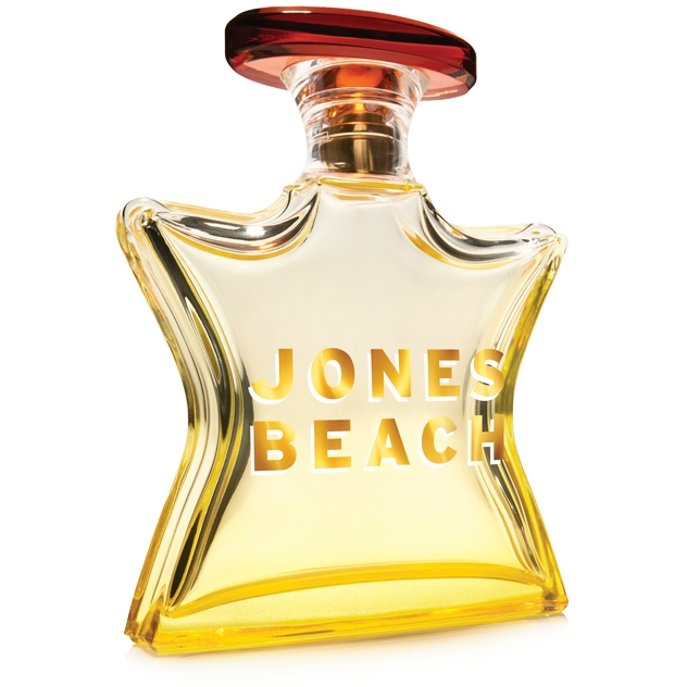 Eau de parfum 'Jones Beach' - 100 ml