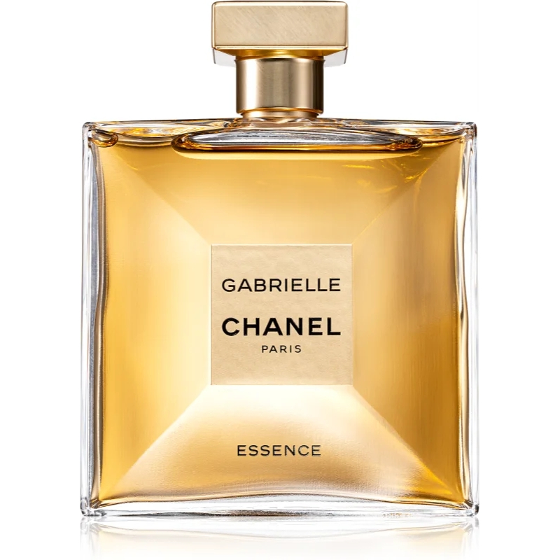 'Gabrielle Essence' Eau De Parfum - 150 ml