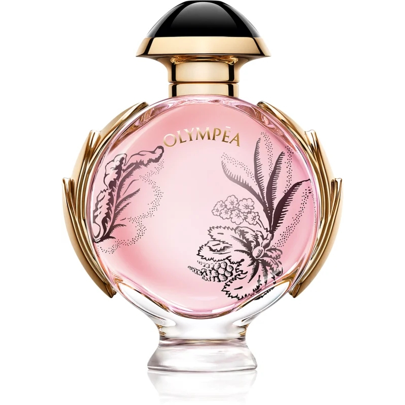 'Olympéa Blossom' Eau De Parfum - 80 ml