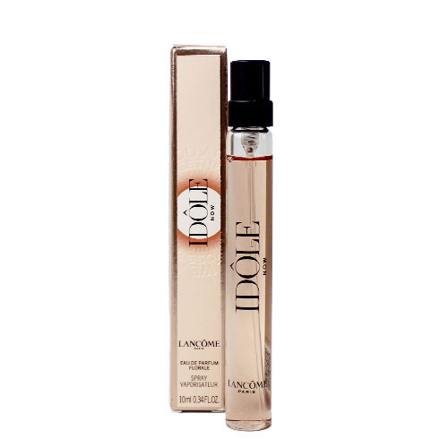 'Idôle Now Floral' Eau De Parfum - 10 ml