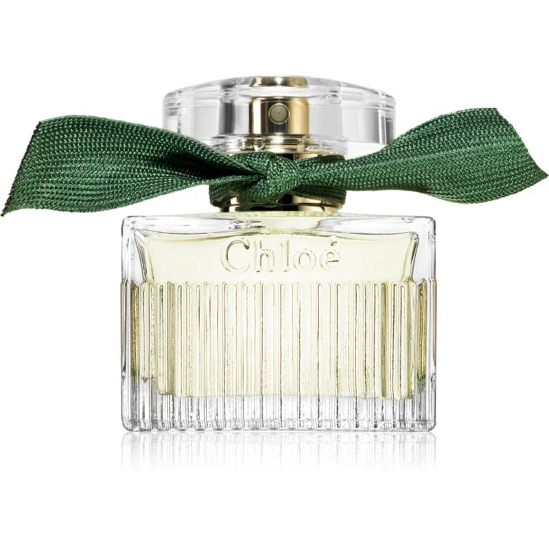 Eau de parfum 'Rose Naturelle Intense' - 50 ml