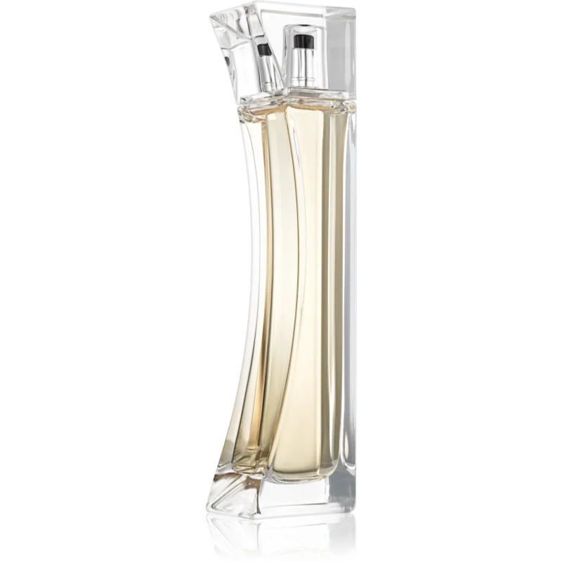 'Provocative Woman' Eau De Parfum - 50 ml