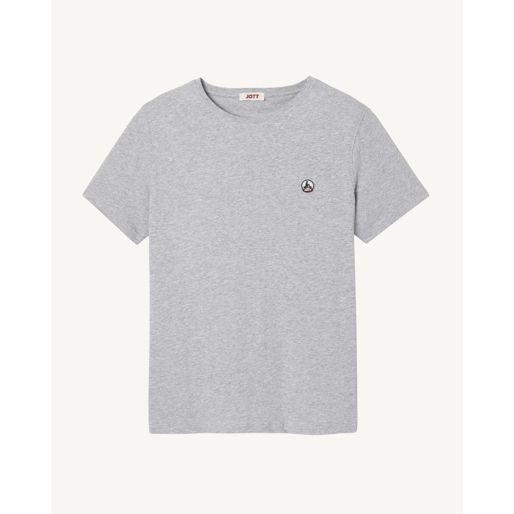 T-shirt 'Pietro' pour Hommes