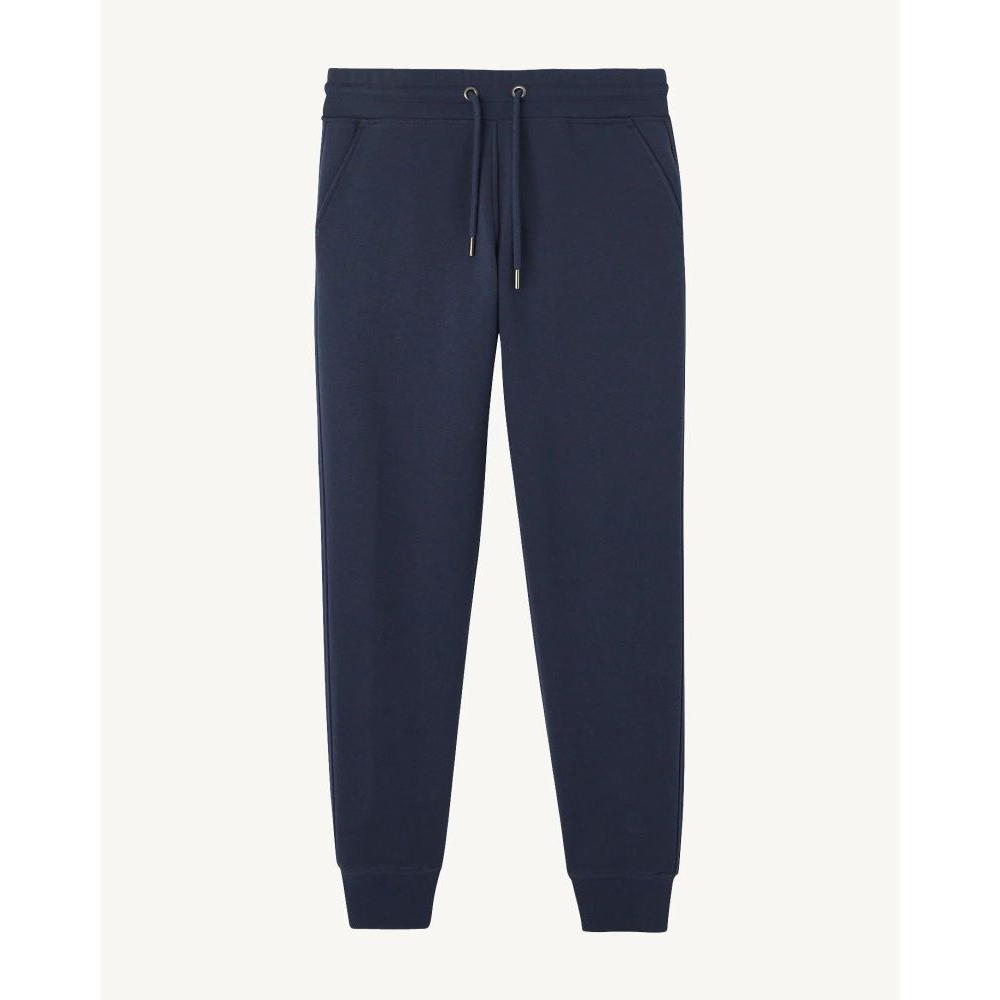 Women's 'Valparaiso' Trousers