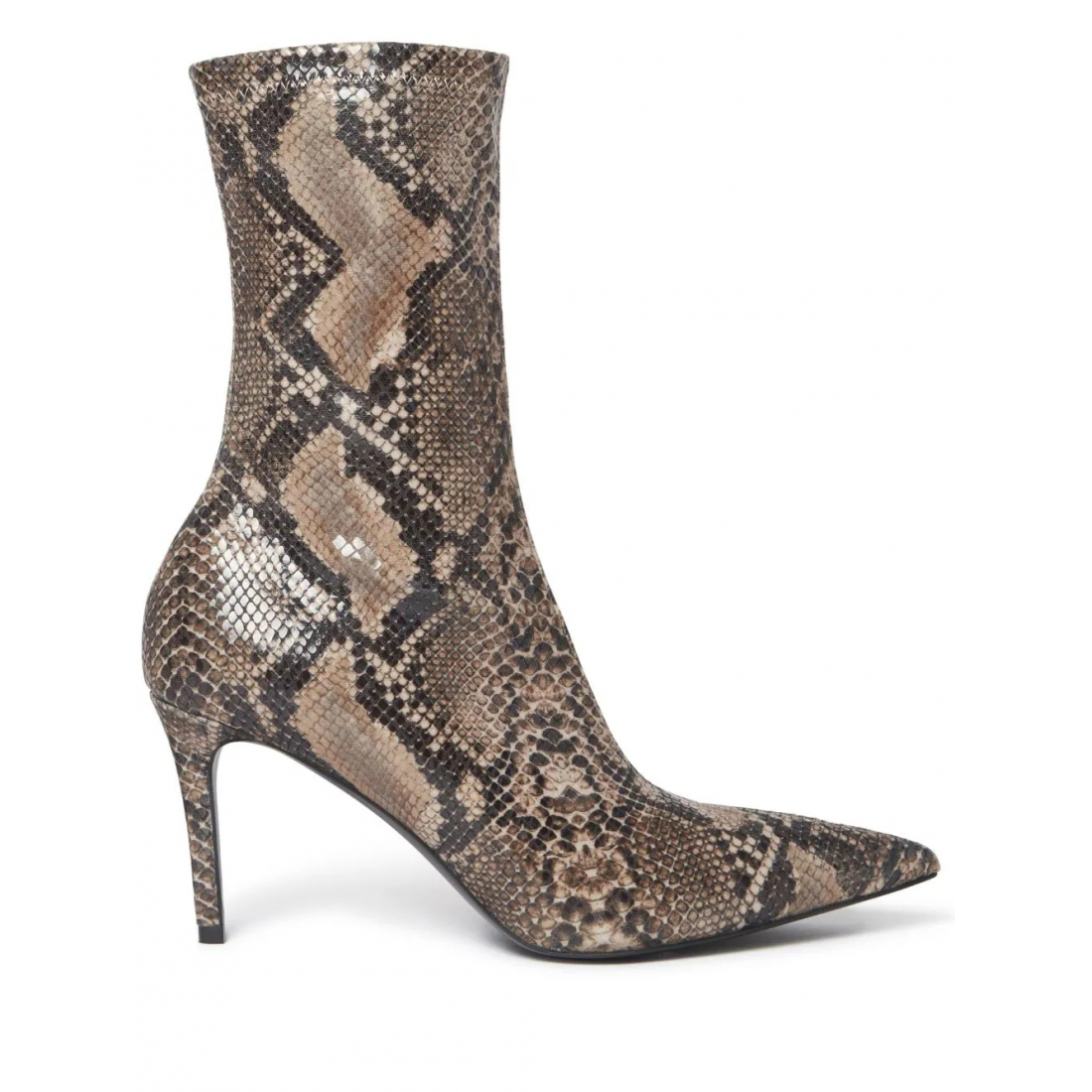 Bottines 'Iconic' pour Femmes