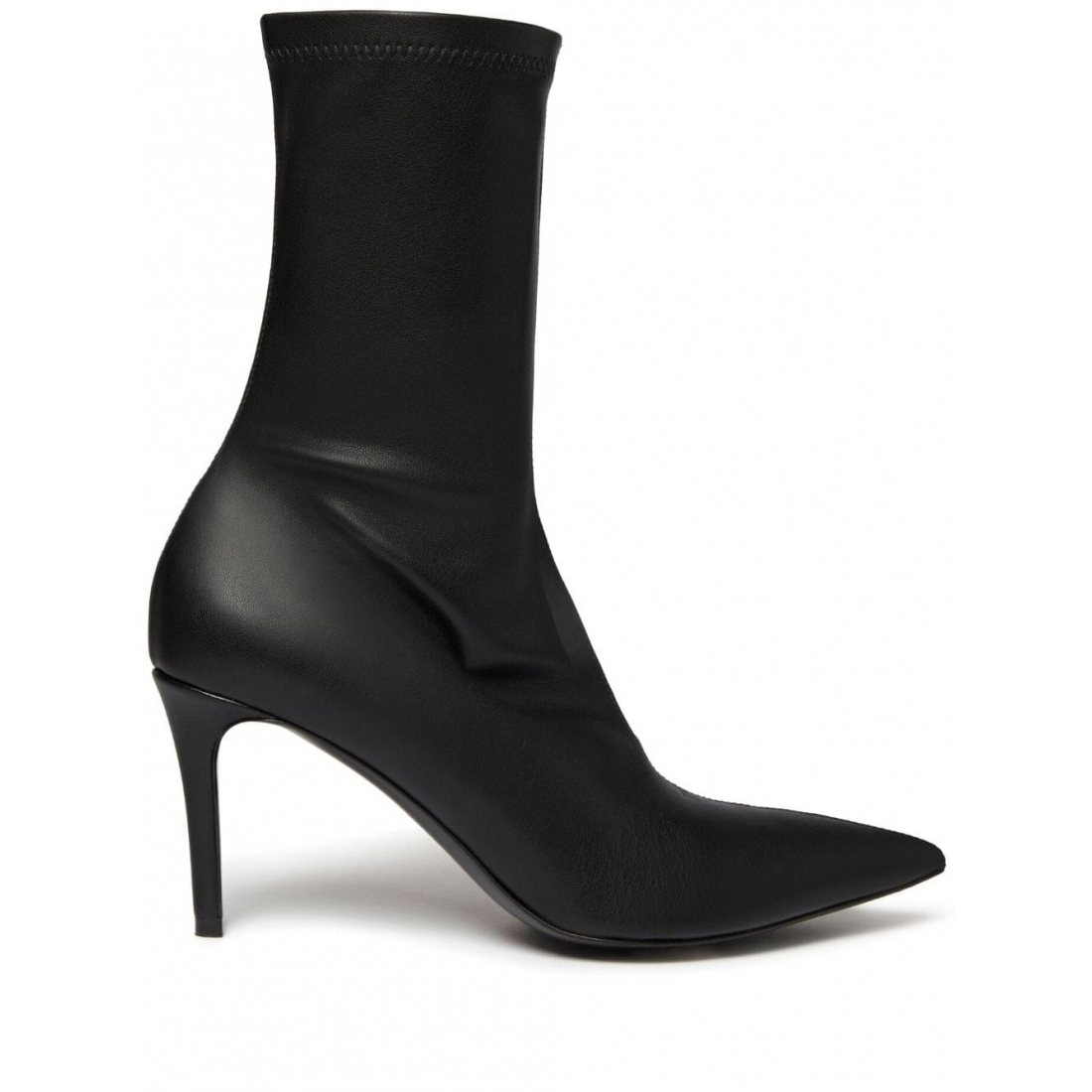Women's 'Iconic' Ankle Boots