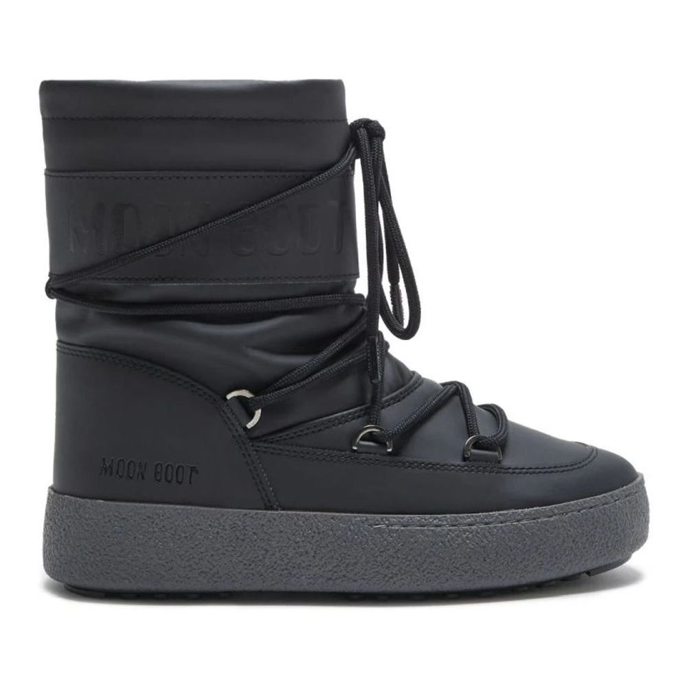 Men's 'Mtrack Tube' Snow Boots