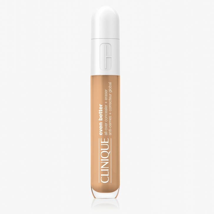 'Even Better All-Over' Concealer - CN74 Beige 6 ml