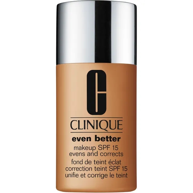 Fond de teint 'Even Better SPF15' - CN113 Sepia 30 ml