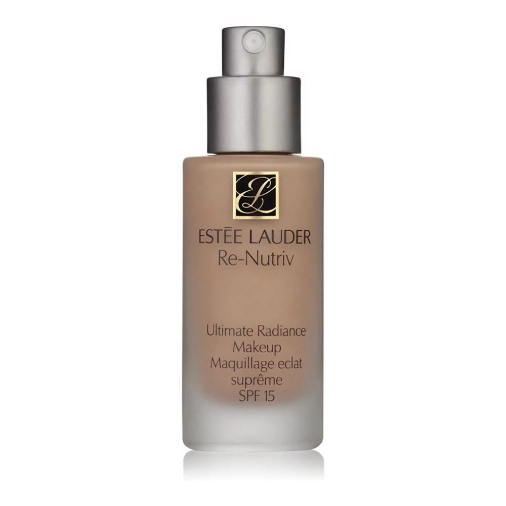 'Re-Nutriv Ultimate Radiance' Foundation - 1N1 Fair 30 ml