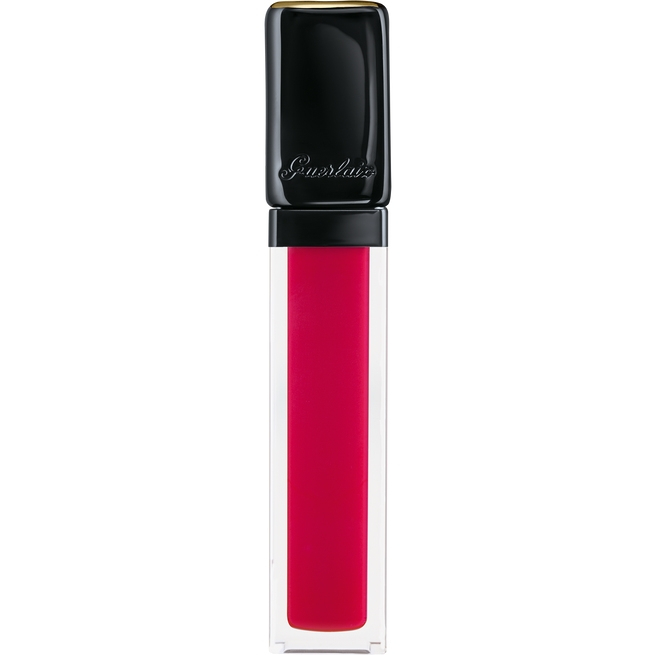 'Kiss Kiss' Flüssiger Lippenstift - L368 Charming Matte 5.8 ml