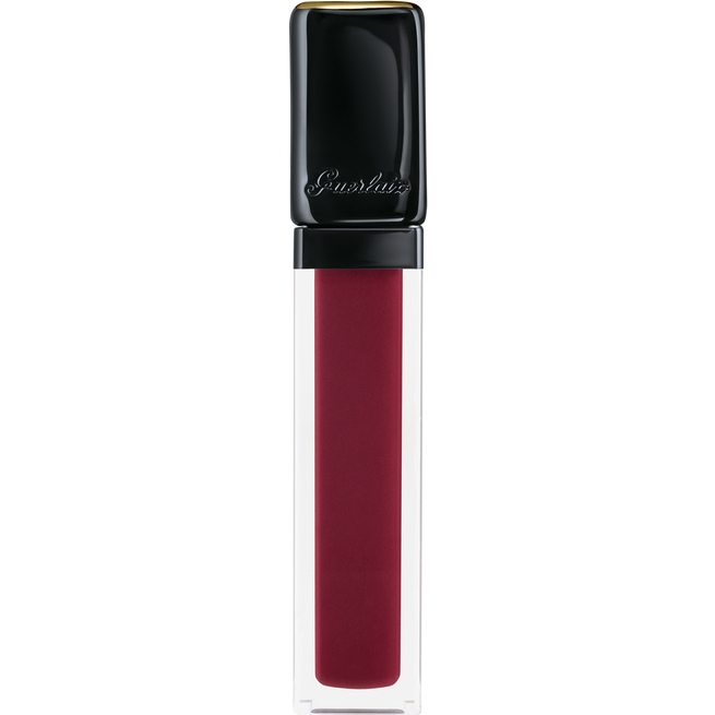 'Kiss Kiss' Flüssiger Lippenstift - L369 Tempting Matte 5.8 ml