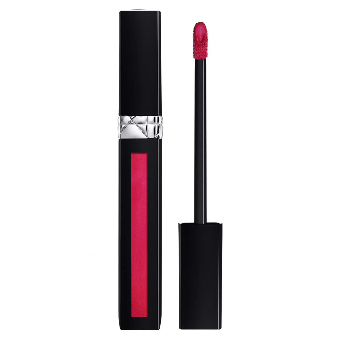 'Rouge Dior Ultra Liquid Satin' Lip Stain - 788 Frenetic Satin 6 ml