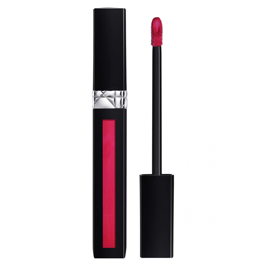Rouge à Lèvres  'Rouge Dior Ultra Liquid Satin' - 788 Frenetic Satin 6 ml