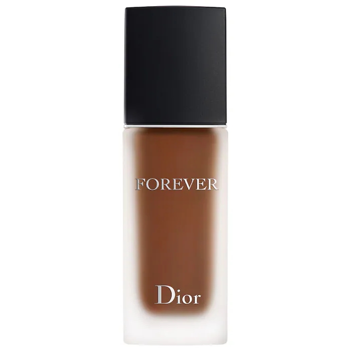 'Dior Forever Matte SPF35' Foundation - 8N Neutral 30 ml