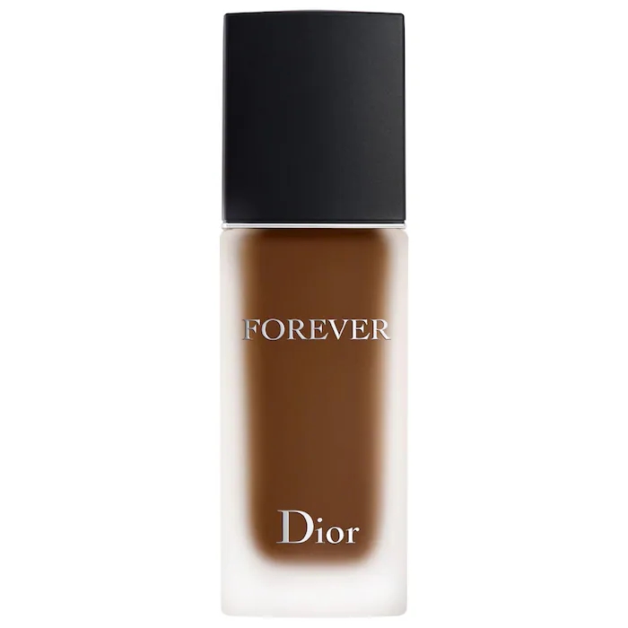'Forever Matte SPF35' Foundation - 9N Neutral 30 ml