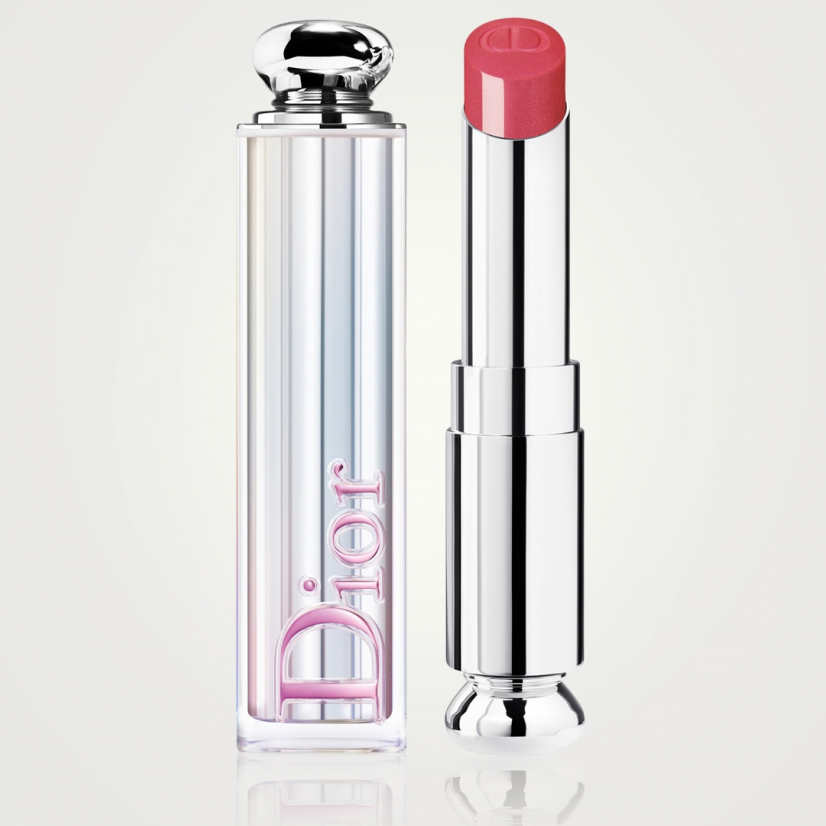'Dior Addict Stellar Shine' Lip Colour - 608 Sweet Pink 3.2 ml