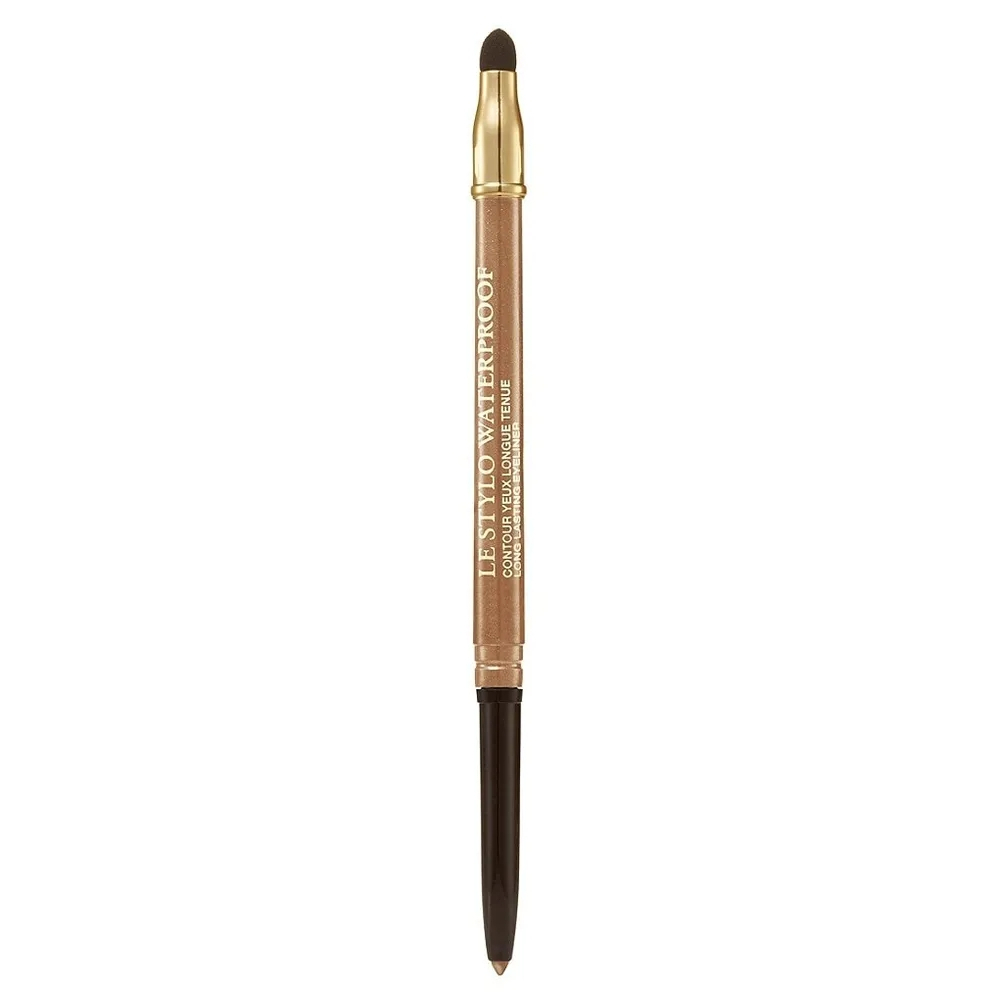 Eyeliner Waterproof  'Le Stylo' - Burnt Sienna 0.3 ml