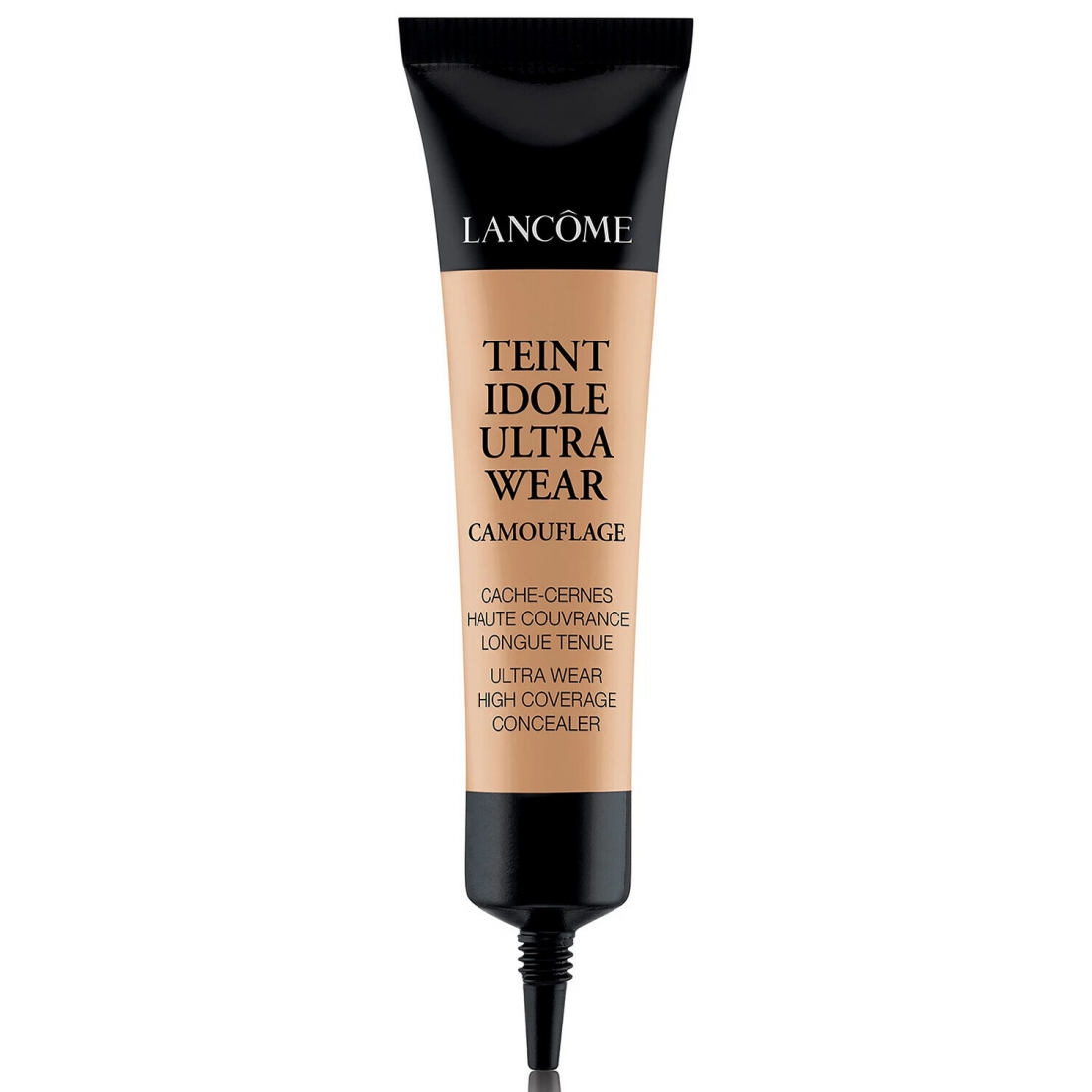 'Teint Idôle Ultra Wear Camouflage' Concealer - 300 Bisque W 12 ml