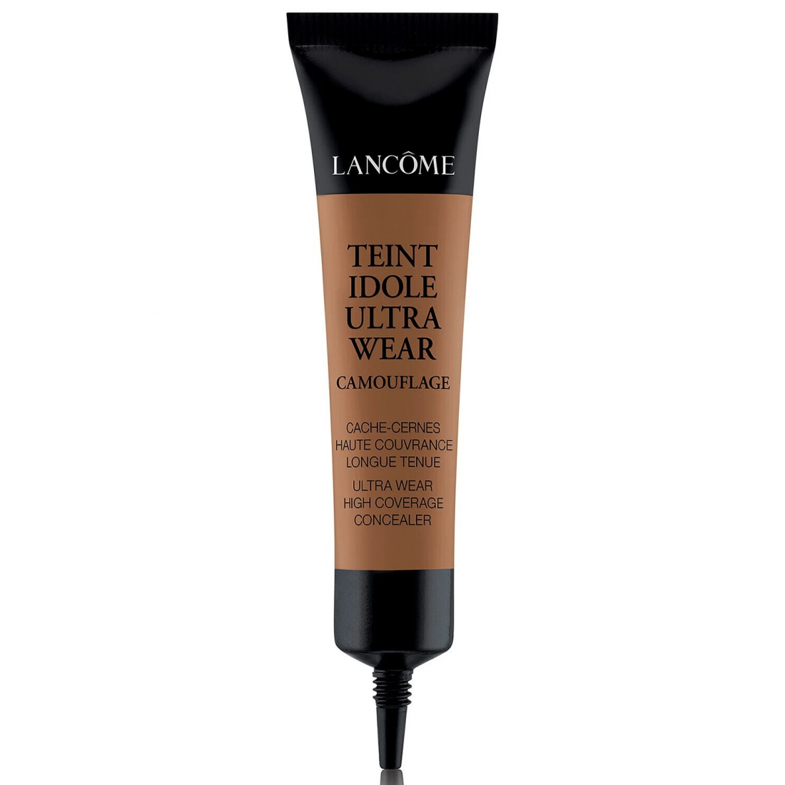 'Teint Idôle Ultra Wear Camouflage' Concealer - 495 Suede W 12 ml