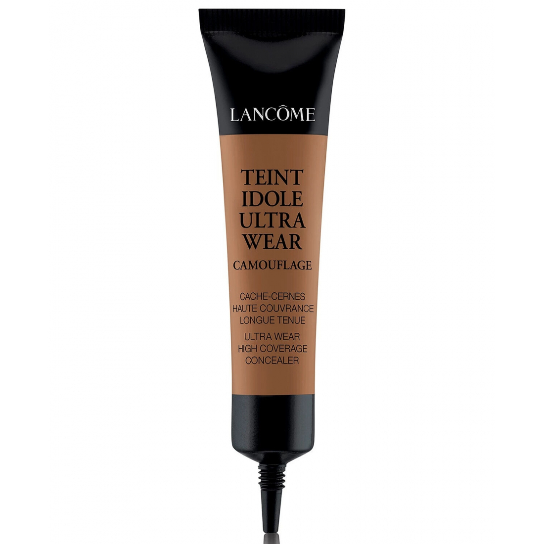 'Teint Idôle Ultra Wear Camouflage' Abdeckstift - 495 Suede W 12 ml