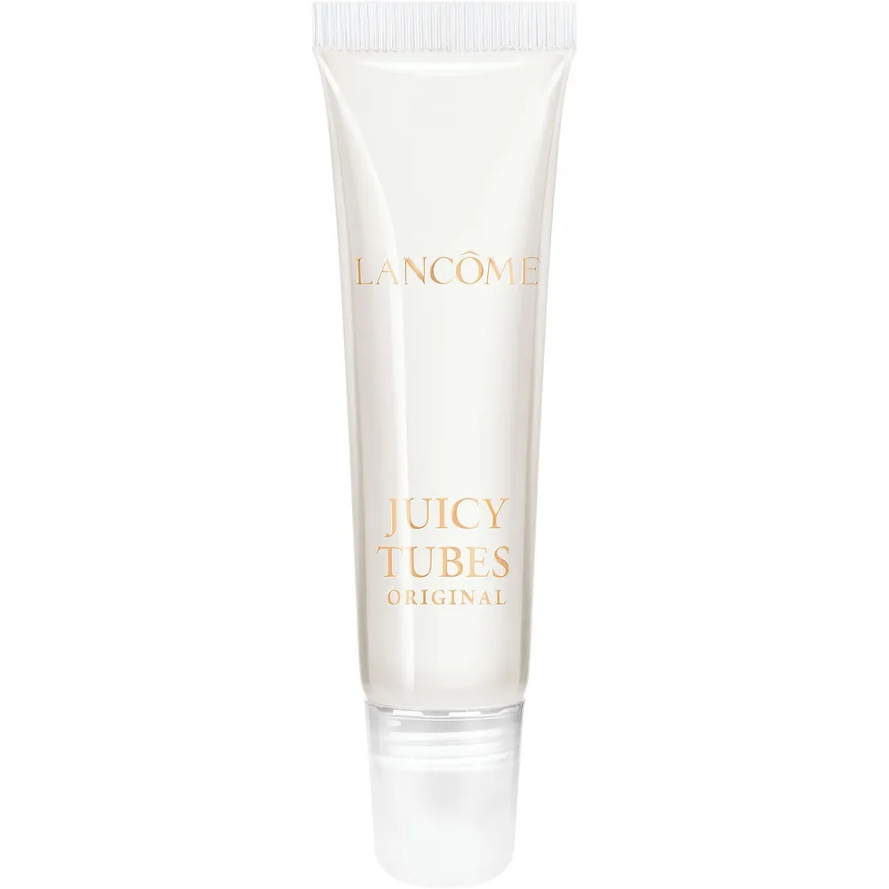 'Juicy Tubes Original' Lipgloss - 01 Pure 15 ml