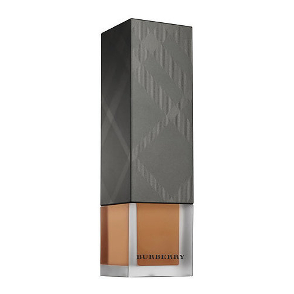 'Cashmere Flawless Soft Matte' Foundation - Almond 30 ml
