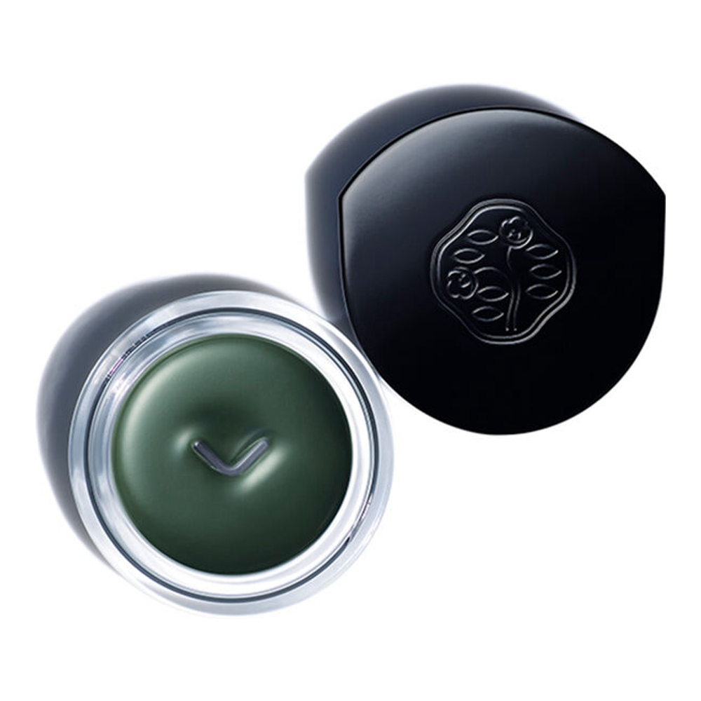 'Inkstroke' Eyeliner - GR604 Shinrin Green 4 g